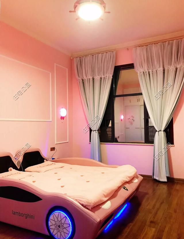 為父母養老，湖南兄妹在農村老家修建三層別墅，主體裝修一個花了80萬