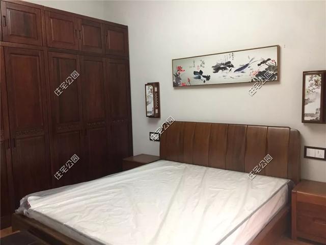 農村包工頭給自家建房，30萬建成一層別墅，質量更是沒得說