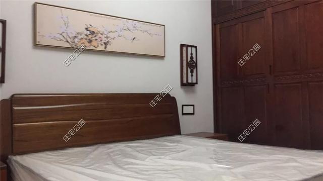 農村包工頭給自家建房，30萬建成一層別墅，質量更是沒得說