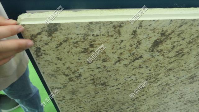 想修建輕鋼別墅？先搞清楚構建、樓板、外墻和取暖這4個問題！