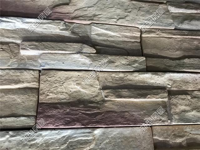 想修建輕鋼別墅？先搞清楚構建、樓板、外墻和取暖這4個問題！