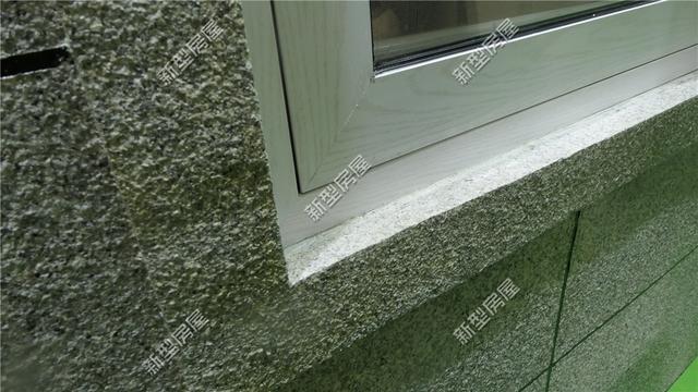 想修建輕鋼別墅？先搞清楚構建、樓板、外墻和取暖這4個問題！