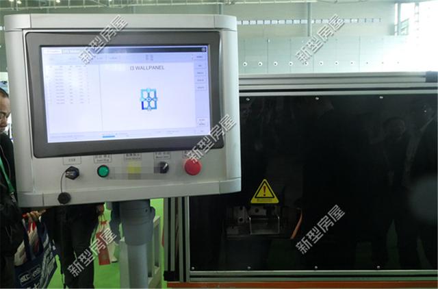 想修建輕鋼別墅？先搞清楚構(gòu)建、樓板、外墻和取暖這4個問題！