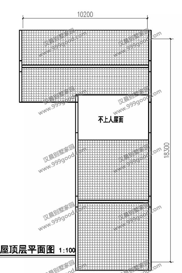 自建房造價是多少？這3套新中式帶庭院別墅設計給你答案！