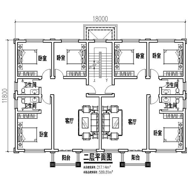 今年的蓋房愿望實現(xiàn)了嗎？2套豪華雙拼別墅實拍照片，過年想低調(diào)都難