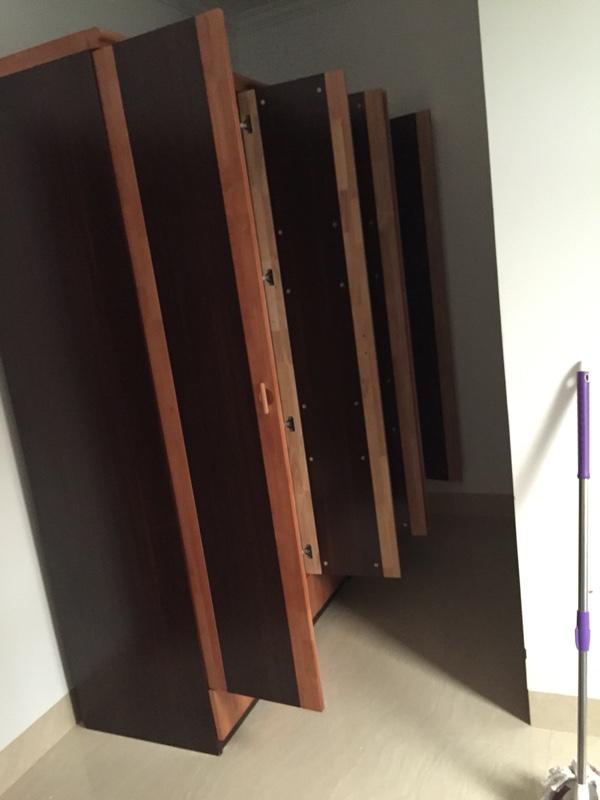 聽說這樣的農村別墅在福建省非常普通，簡裝接地氣，樓梯有檔次！