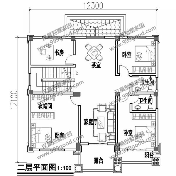 真嗨啊！建成這棟農村別墅，人生達到了巔峰，父母都笑得合不攏嘴！