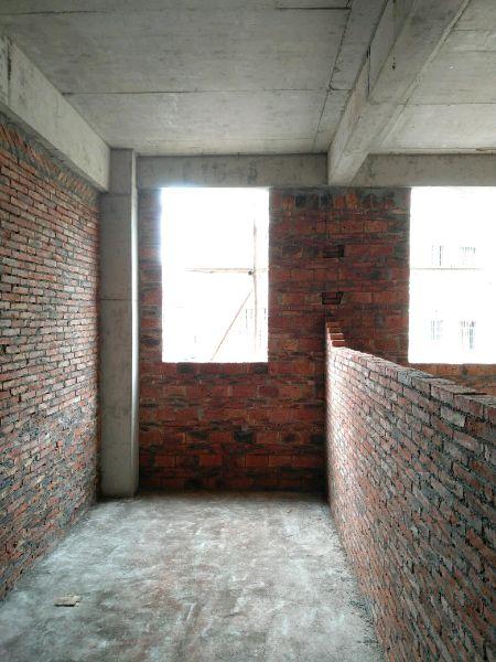 農(nóng)村自建房全程記錄，5個月完工，豪宅就是這樣打造出來的！