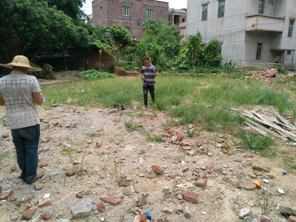 農(nóng)村自建房全程記錄，5個月完工，豪宅就是這樣打造出來的！