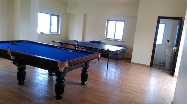 農(nóng)村自建房全程記錄，5個月完工，豪宅就是這樣打造出來的！