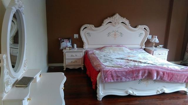 農(nóng)村自建房全程記錄，5個月完工，豪宅就是這樣打造出來的！