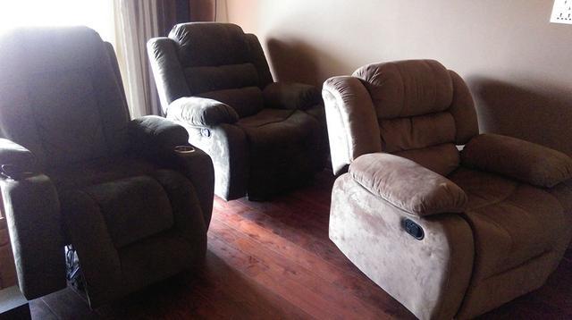 農(nóng)村自建房全程記錄，5個月完工，豪宅就是這樣打造出來的！