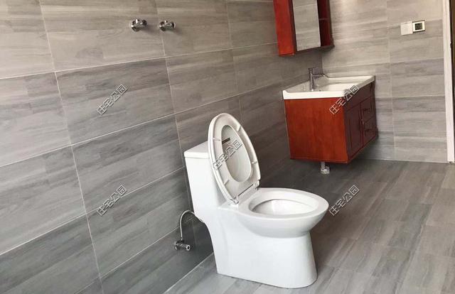 這棟江西別墅主體加裝修才花了85萬，主要是趕上了好時機，性價比太高了