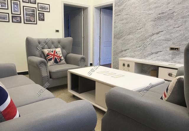 這棟江西別墅主體加裝修才花了85萬，主要是趕上了好時機，性價比太高了