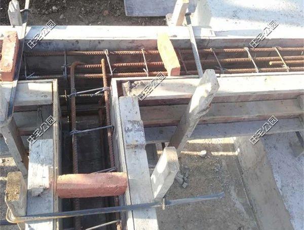 三層中式養老小別墅設計圖，62萬交給專業施工隊，帶施工圖和效果圖。