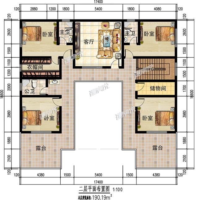 接地氣的四合院才是中國最美的房子，典雅大氣韻味十足，在鄉下建一棟雅墅，過瀟灑的日子。