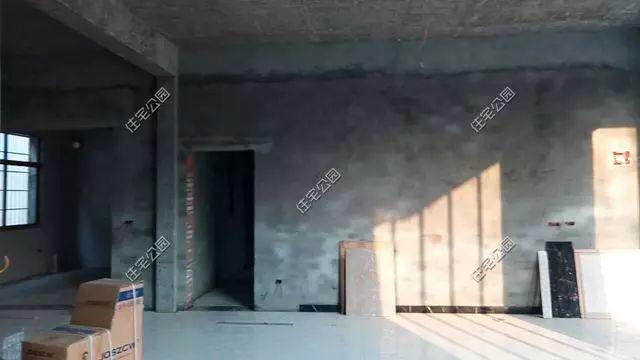 湖北農(nóng)村40萬自建2層框架別墅設(shè)計(jì)圖，包工價(jià)240每平。