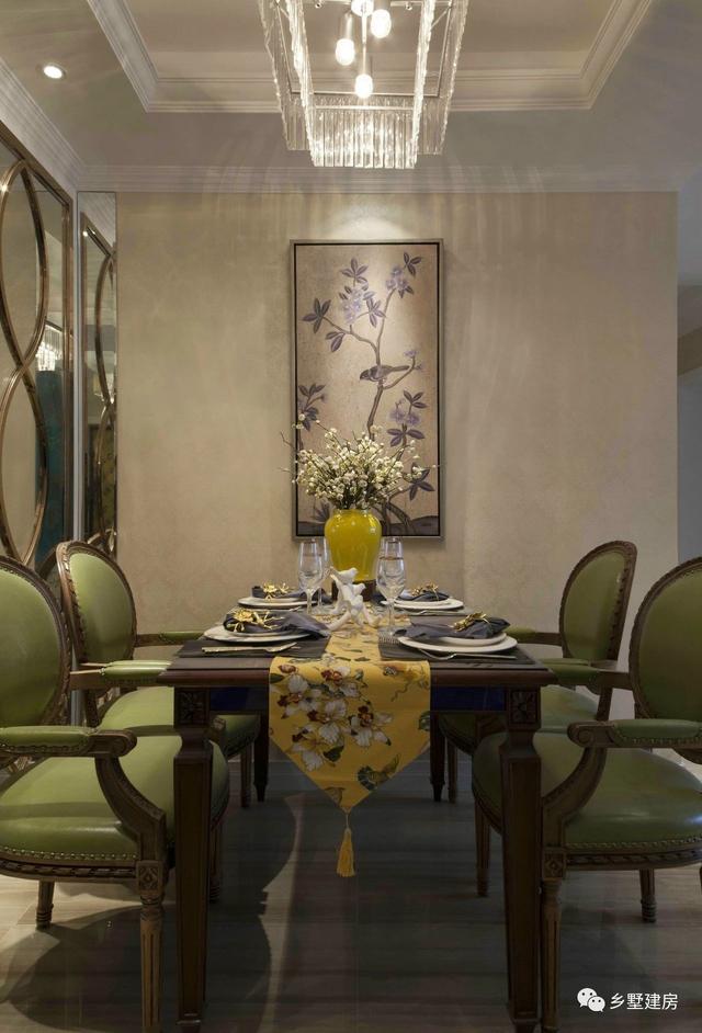 14X16米的農村別墅設計圖，為了過年回家有面子，您的首選！