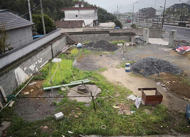 54萬360平方三層大氣別墅設計圖，室內布局盡然都是業主想法