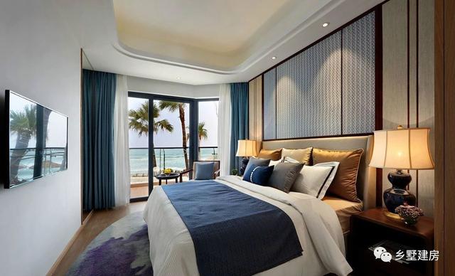 還在為建房子煩惱嗎？這款13X10米小別墅精致大方，是農(nóng)村建房首選