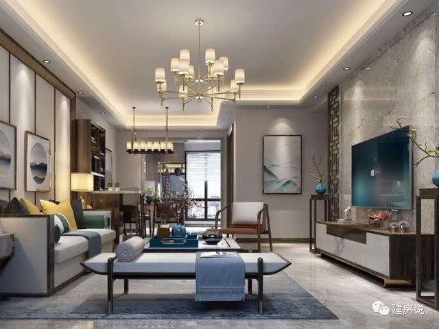 氣質2層自建房屋推薦，平價戶型推薦！30萬搞定