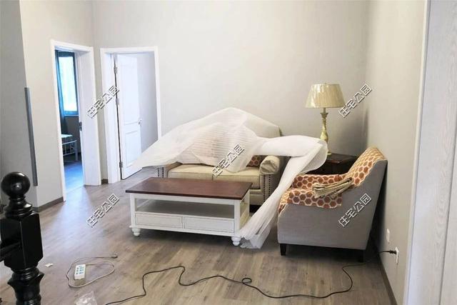 曬曬北京農村的養老房及設計圖，52萬蓋農家小院，有塊宅基地就是爽