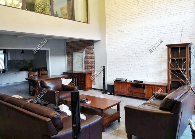 曬曬北京農村的養老房及設計圖，52萬蓋農家小院，有塊宅基地就是爽