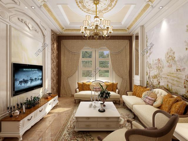 面寬僅7米的二層農(nóng)村自建房，外觀精美別致，布局也很不錯(cuò)，你喜歡嗎？