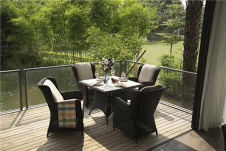 二層徽派農村別墅設計圖，帶你領略江南水鄉！