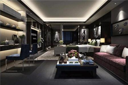 二層徽派農村別墅設計圖，帶你領略江南水鄉！