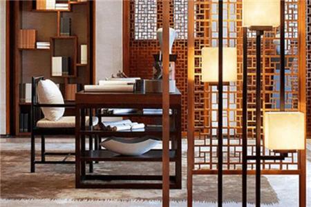 二層徽派農村別墅設計圖，帶你領略江南水鄉！