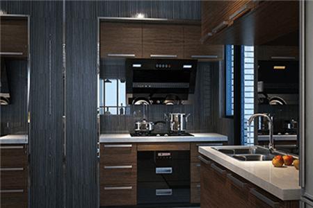 二層徽派農村別墅設計圖，帶你領略江南水鄉！