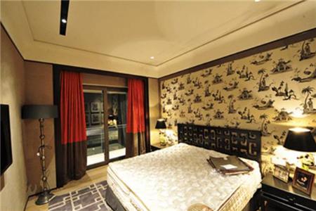 二層徽派農村別墅設計圖，帶你領略江南水鄉！