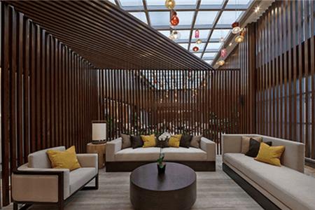 二層徽派農村別墅設計圖，帶你領略江南水鄉！