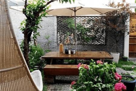 二層徽派農村別墅設計圖，帶你領略江南水鄉！