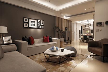 二層徽派農村別墅設計圖，帶你領略江南水鄉！