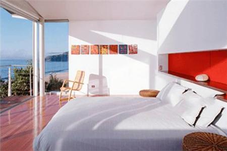 2026新穎二層現代簡約風別墅，建在農村最合適不過了