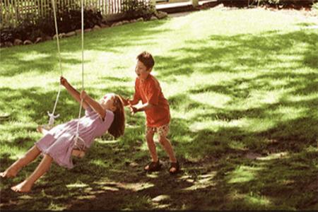 2026新穎二層現代簡約風別墅，建在農村最合適不過了