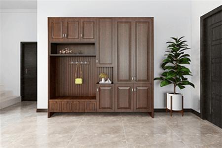 2026新穎二層現代簡約風別墅，建在農村最合適不過了