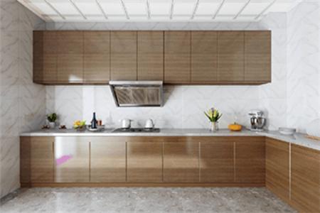 現代風情的四合院小別墅設計圖，簡約而不失雅致,布局精致全圖！