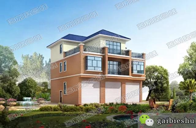 33萬三層農村自建房，一樓可做門面出租，二三層自住，簡單實用