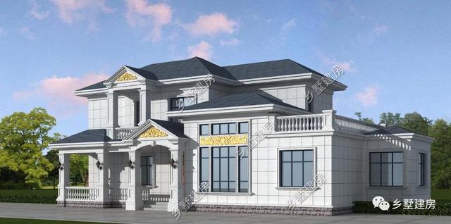 精致的外觀造型，完美的室內布局，錯過就太可惜了！