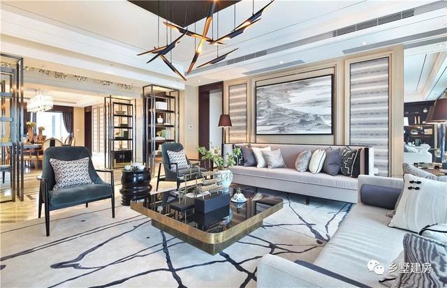 精致的外觀造型，完美的室內布局，錯過就太可惜了！