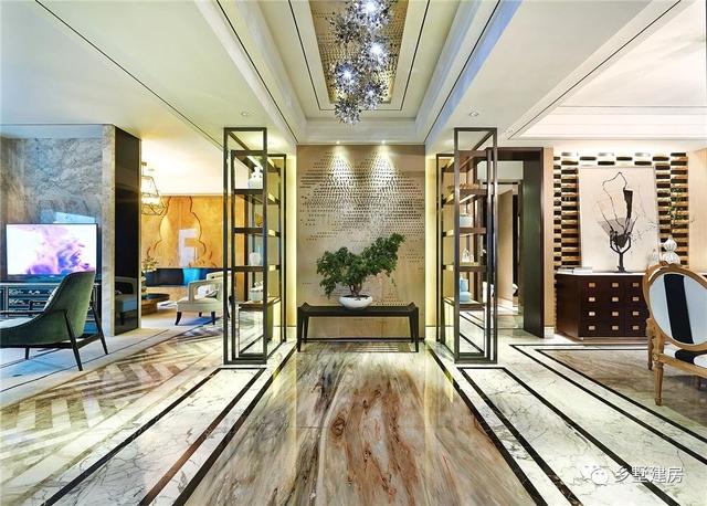 精致的外觀造型，完美的室內布局，錯過就太可惜了！