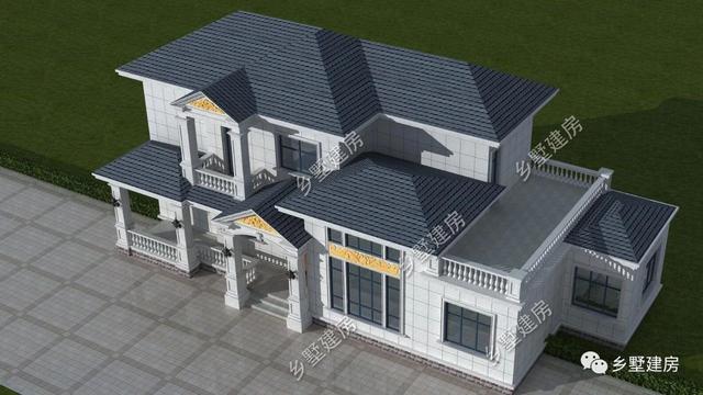 精致的外觀造型，完美的室內布局，錯過就太可惜了！