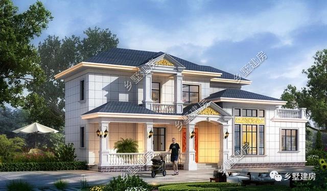 精致的外觀造型，完美的室內布局，錯過就太可惜了！