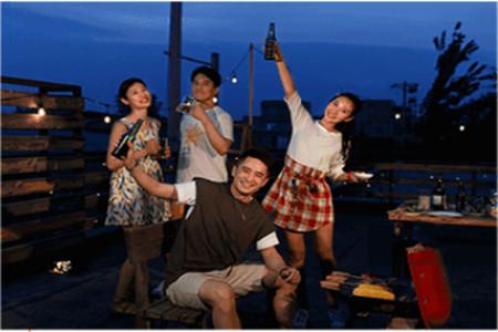 2026年二層簡歐別墅設計圖，4室2廳2衛，麻雀雖小但五臟俱全。