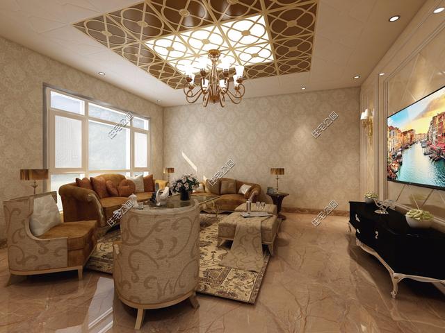 湖南老杜自建4層農家院，既可自住還能出租，半年就賺回房錢