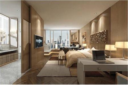 2026年二層鄉村新款別墅，13室4廳4衛，自住民宿皆宜！