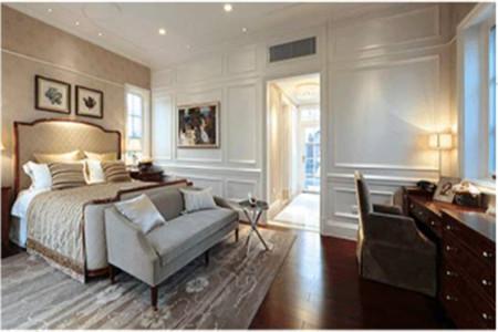 2026年二層鄉村新款別墅，13室4廳4衛，自住民宿皆宜！